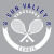 Circle Logo